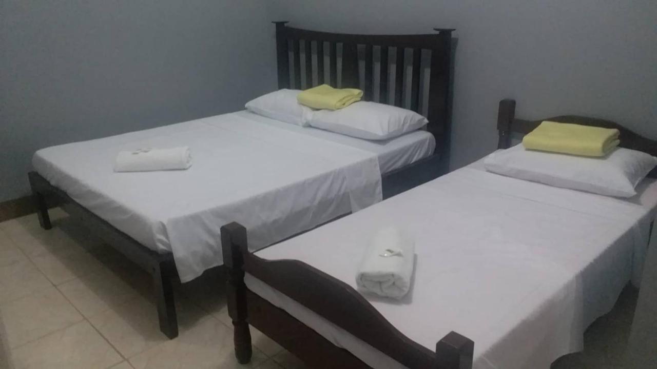 Ddd Heritage Inn バナウェ エクステリア 写真